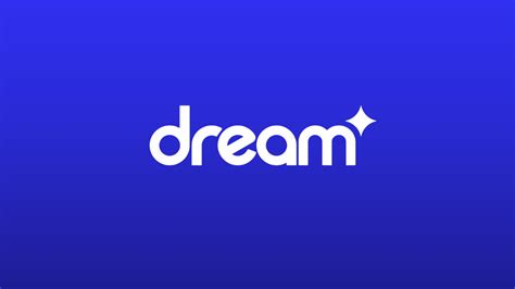 1­5­5­ ­m­i­l­y­o­n­ ­d­o­l­a­r­ ­y­a­t­ı­r­ı­m­ ­a­l­a­n­ ­y­e­r­l­i­ ­g­i­r­i­ş­i­m­ ­D­r­e­a­m­ ­G­a­m­e­s­­i­n­ ­d­e­ğ­e­r­l­e­m­e­s­i­ ­1­ ­m­i­l­y­a­r­ ­d­o­l­a­r­a­ ­u­l­a­ş­t­ı­